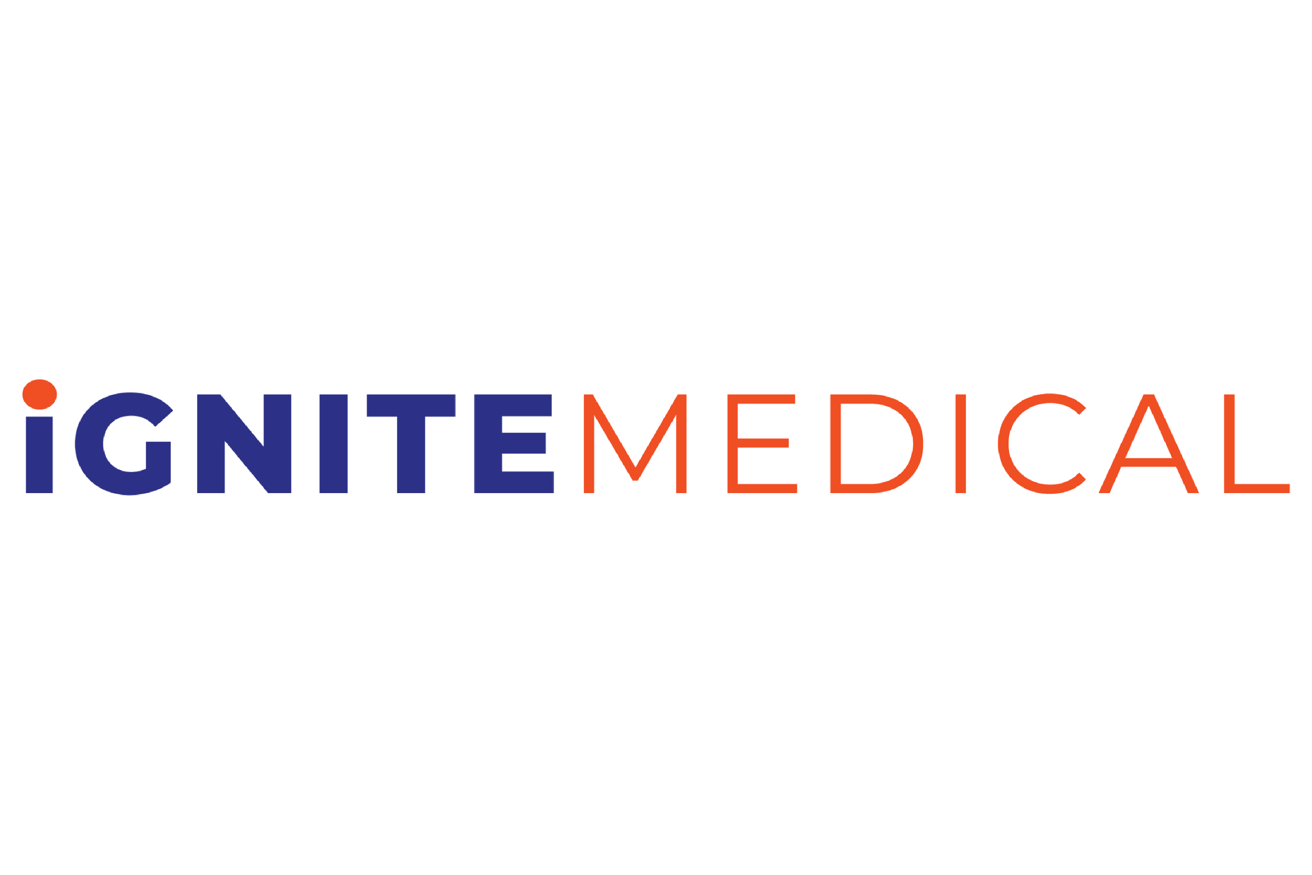 iGNITE_MEDICAL_Invertiert_600x400