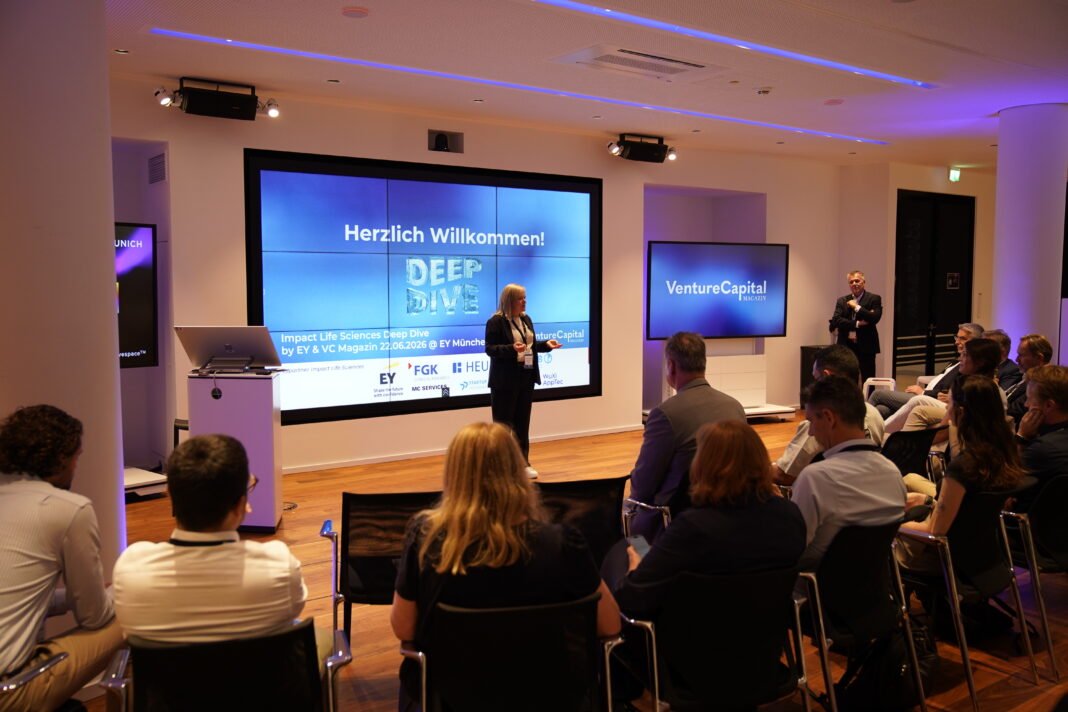 Impact Life Sciences Deep Dive