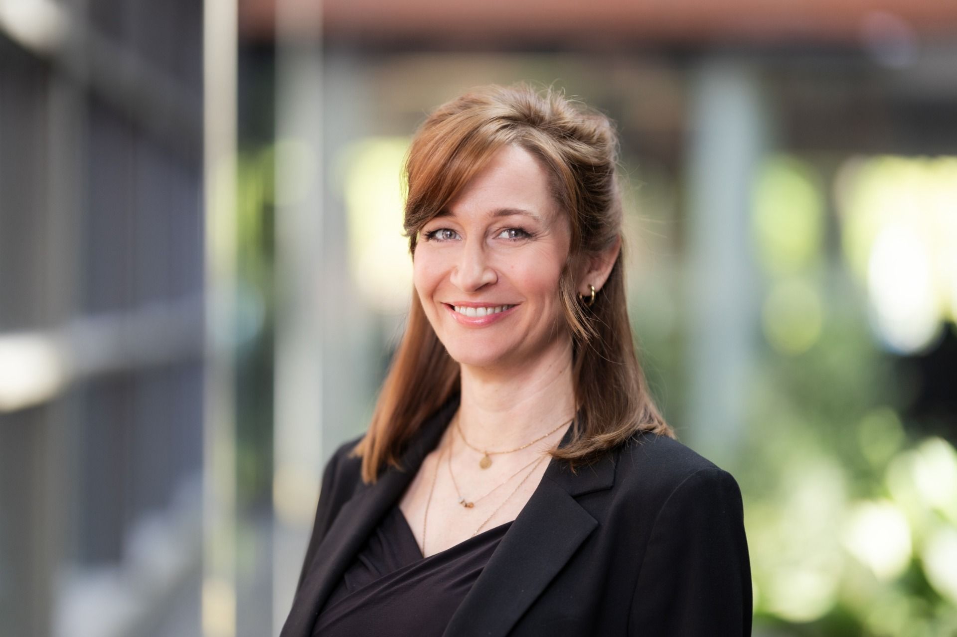 Ivonne Kirchoff