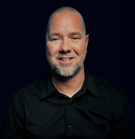 Tim Kersken