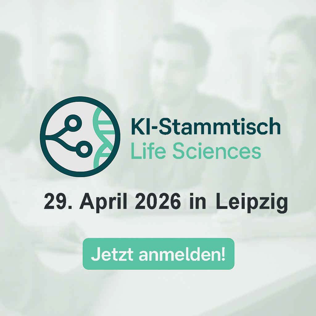 KI Stammtisch 04.2026