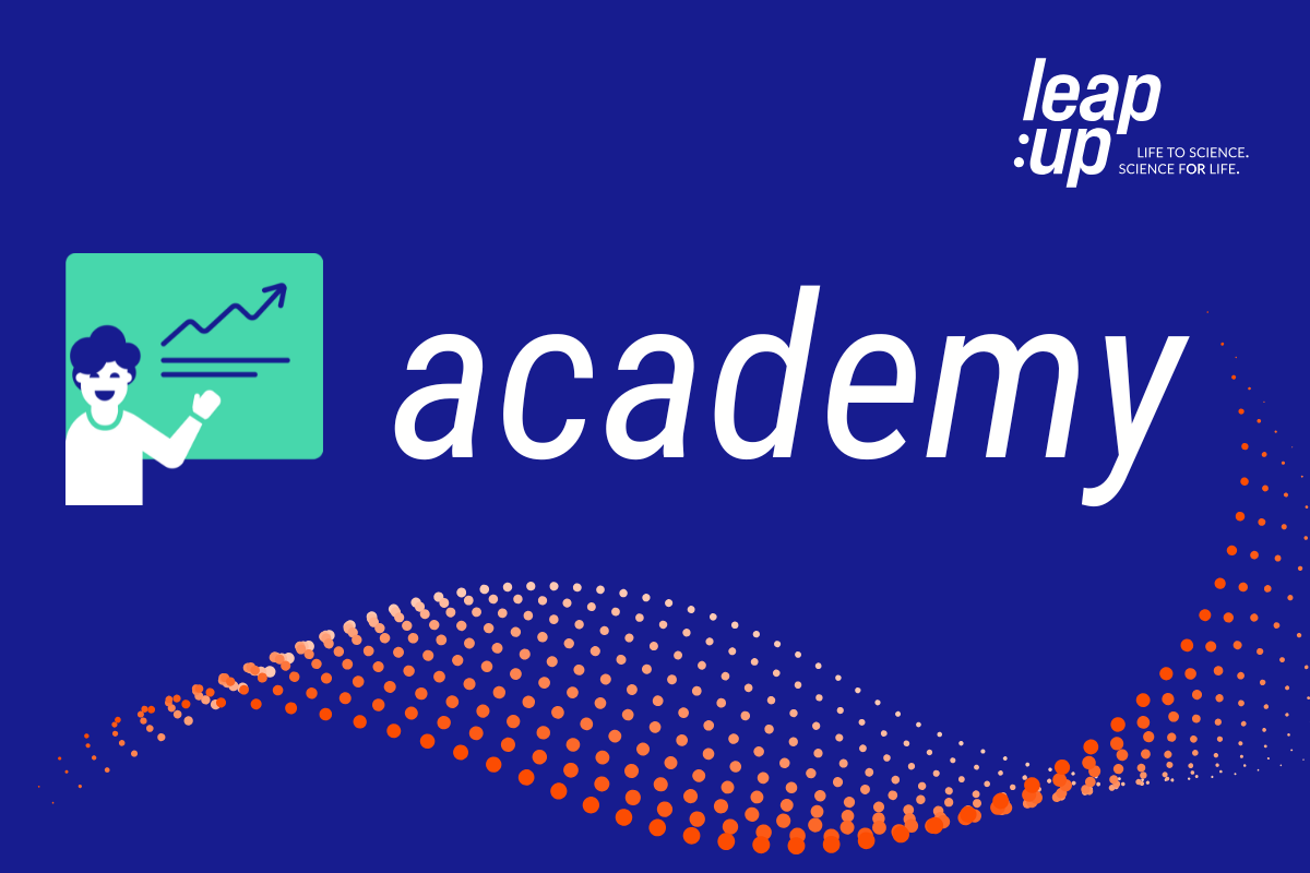 Academy (1200 x 800 px)