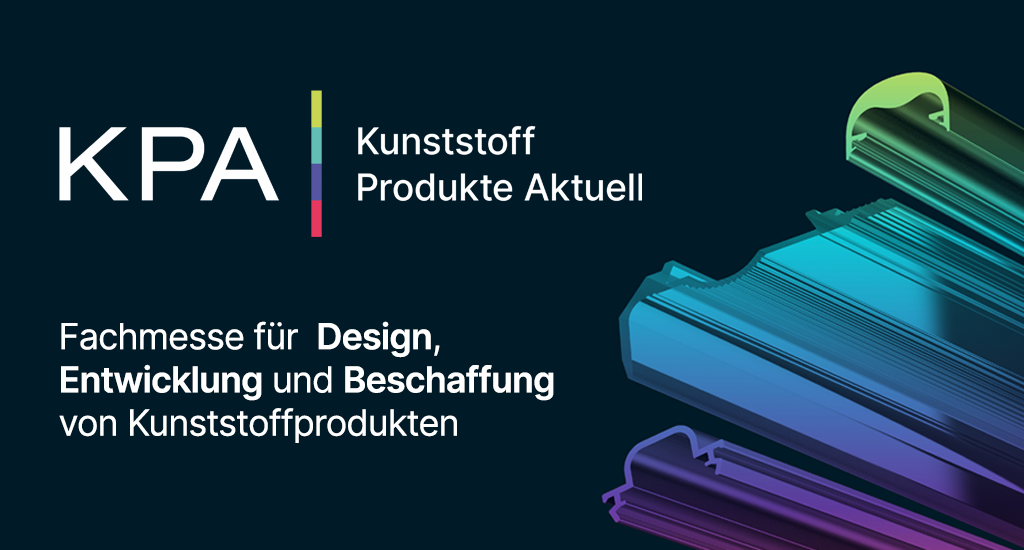 KPA - Kunststoff Produkte Aktuell