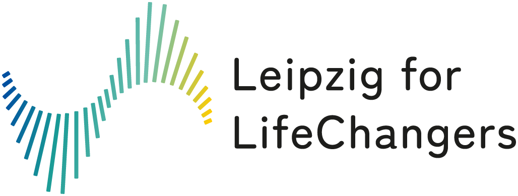 LfLC_Logo_Langversion