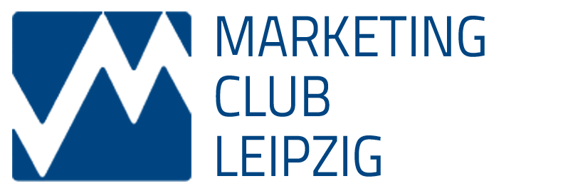 marketingclubleipzig_logo