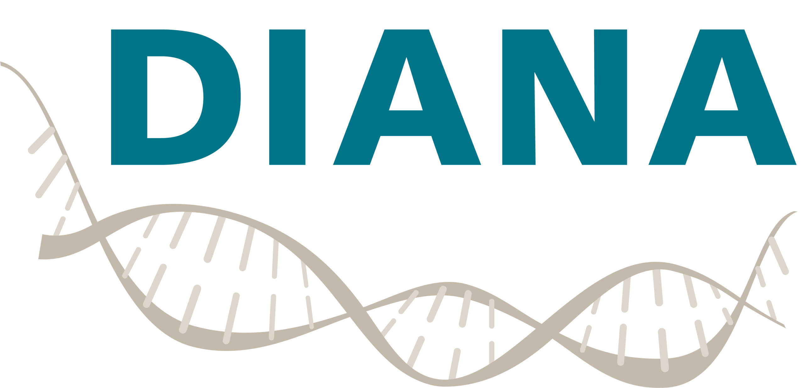 DIANA_Logo