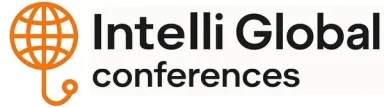 Logo Intelli Global Conferences