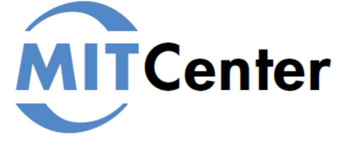 MITCenter Logo
