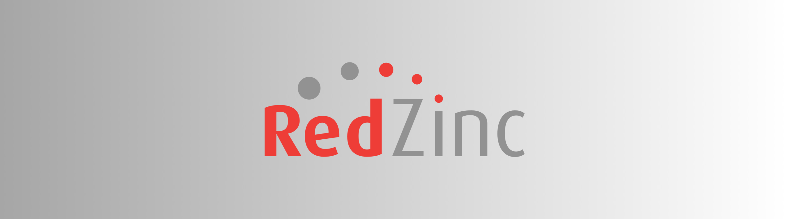 RedZinc Services Ltd.