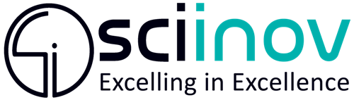 Sciinov