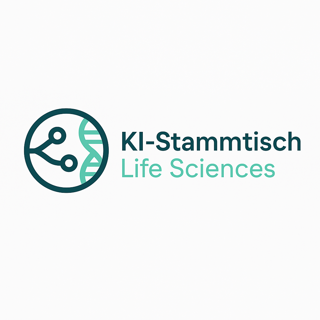 KI Stammtisch