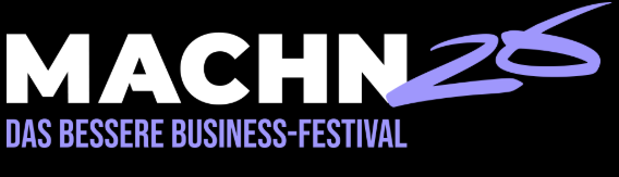 MACHN Festival 2026