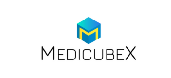 MedicubeX