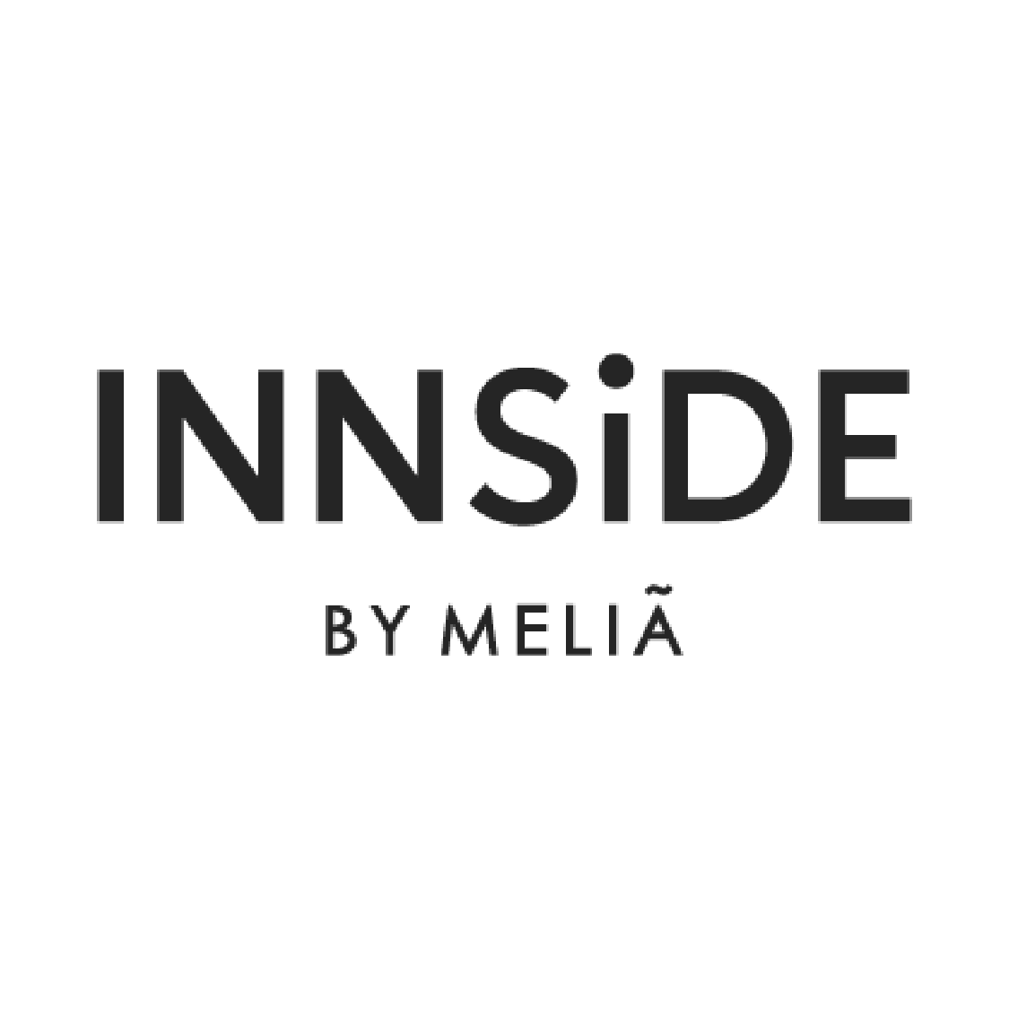 innside-logo2