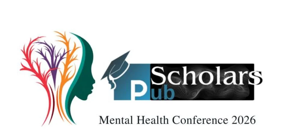 Mental Health Conference