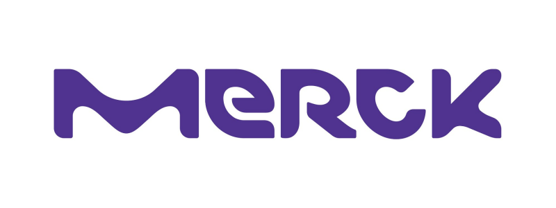 Merck KGaA