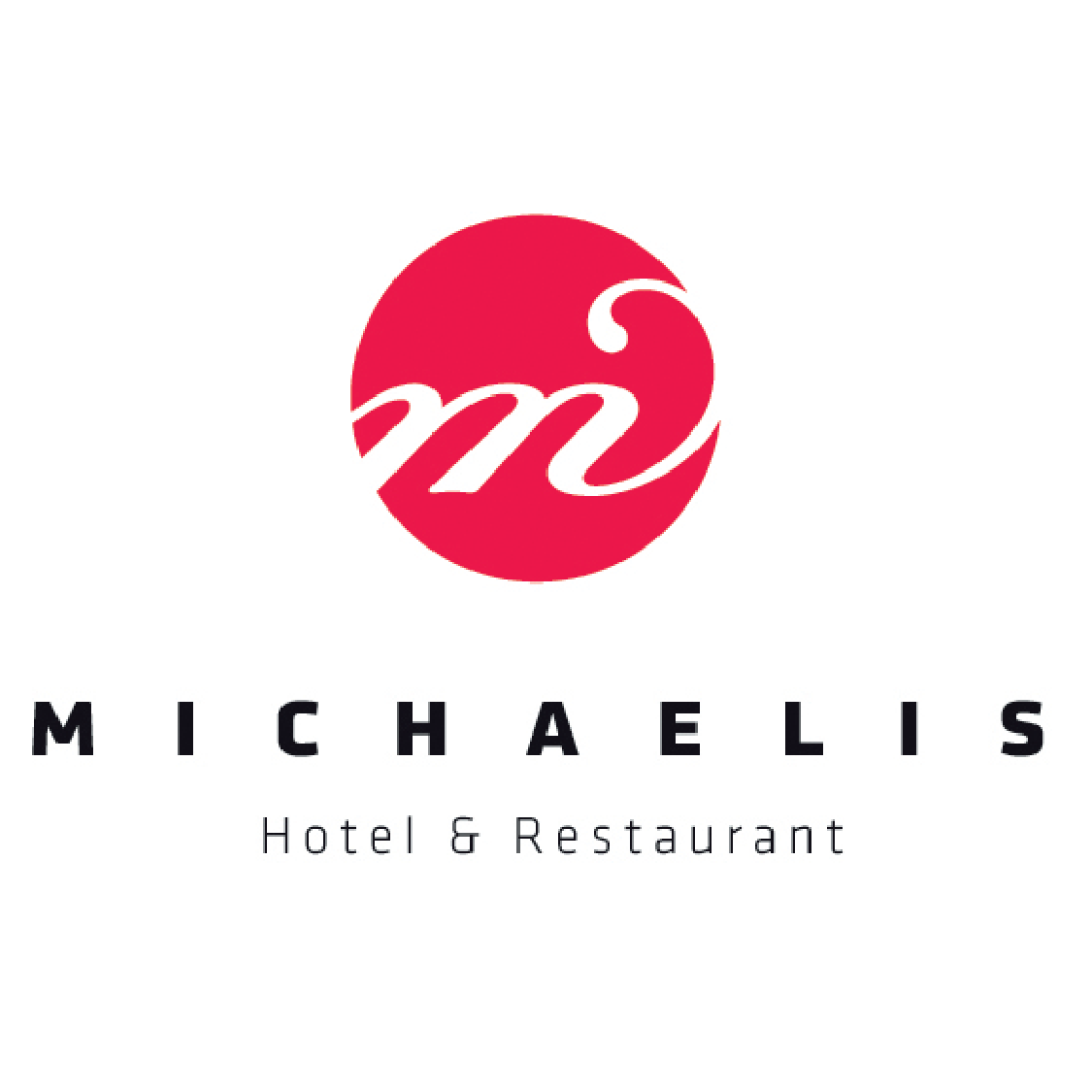 michaelis-logo