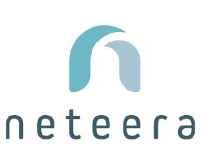 Neteera Logo