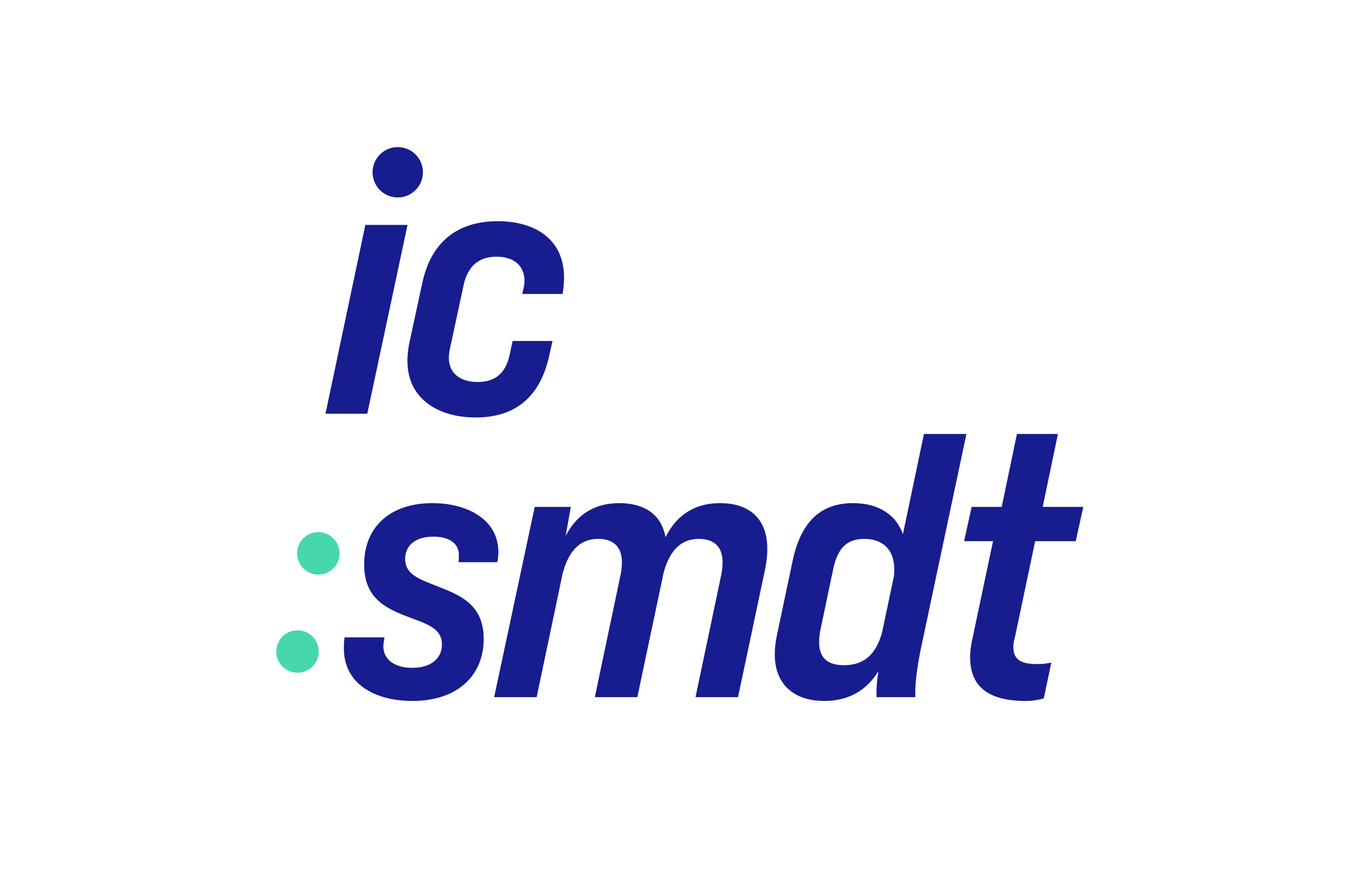 icsmdt_logo_ver