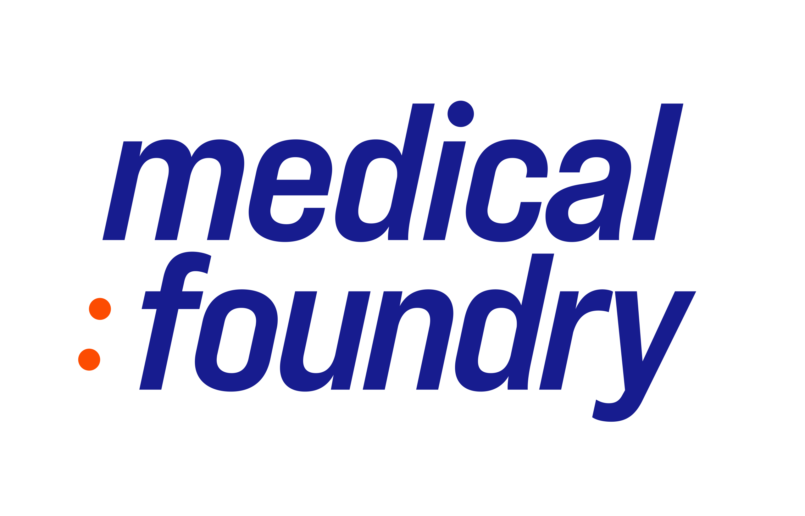 medical:foundry_website
