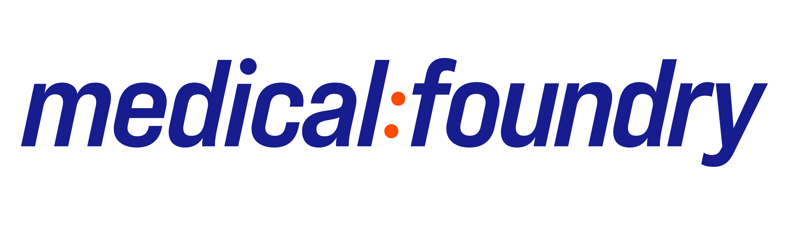medicalfoundry_horizontal