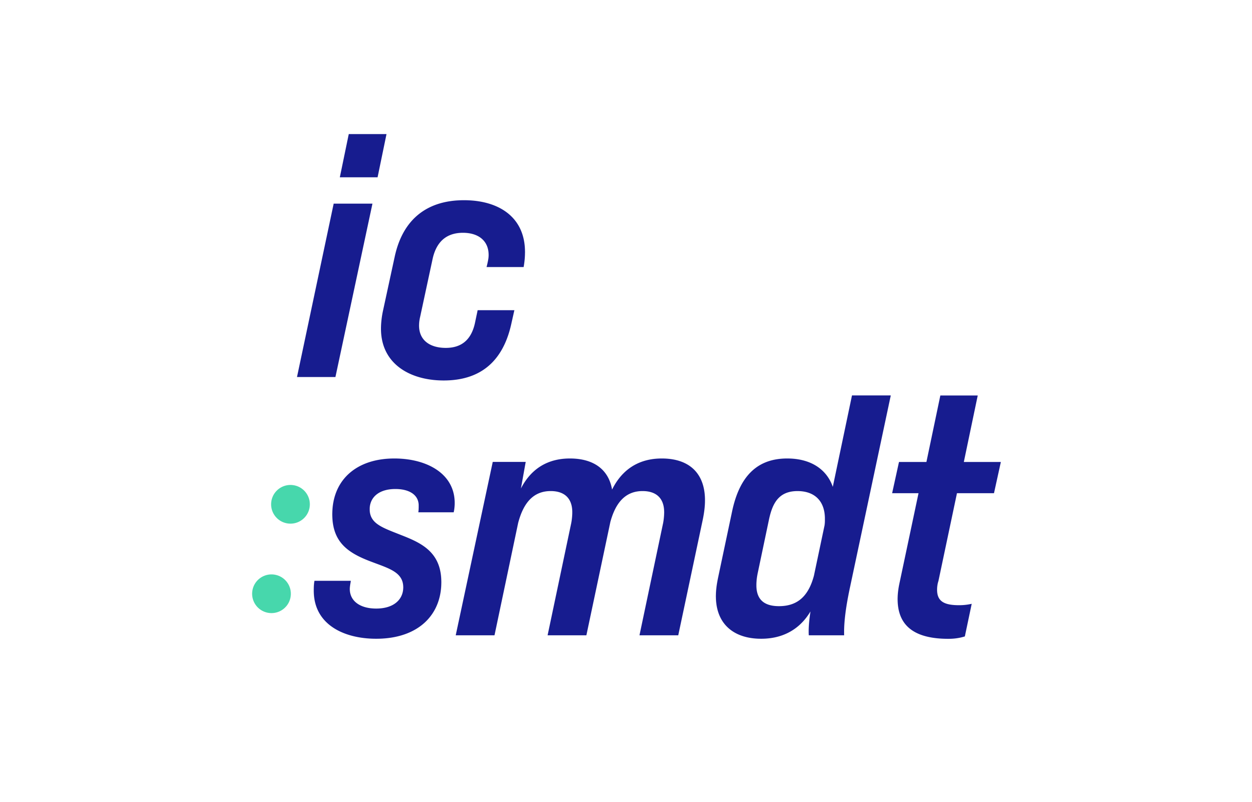 ICSMDT_Logo
