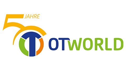 OTWorld 2026
