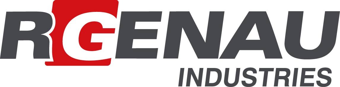RGENAU INDUSTRIES GmbH & Co. KG