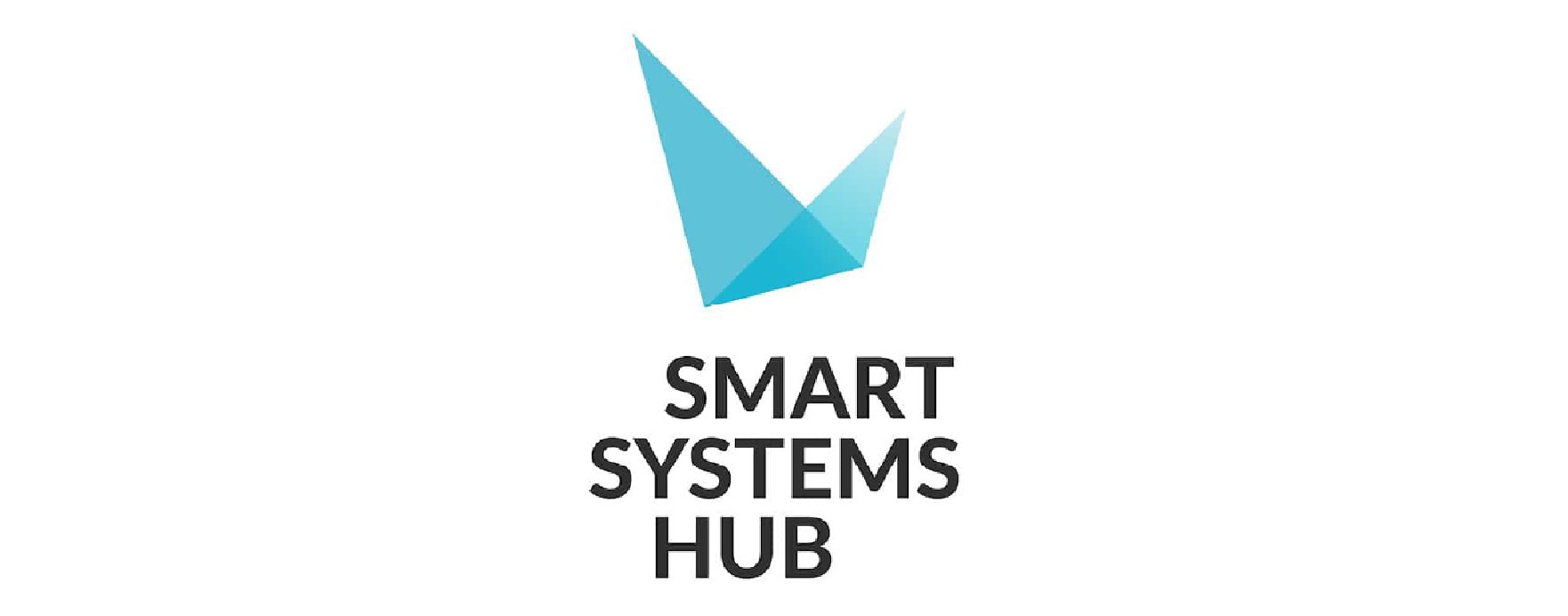 smart-hubs