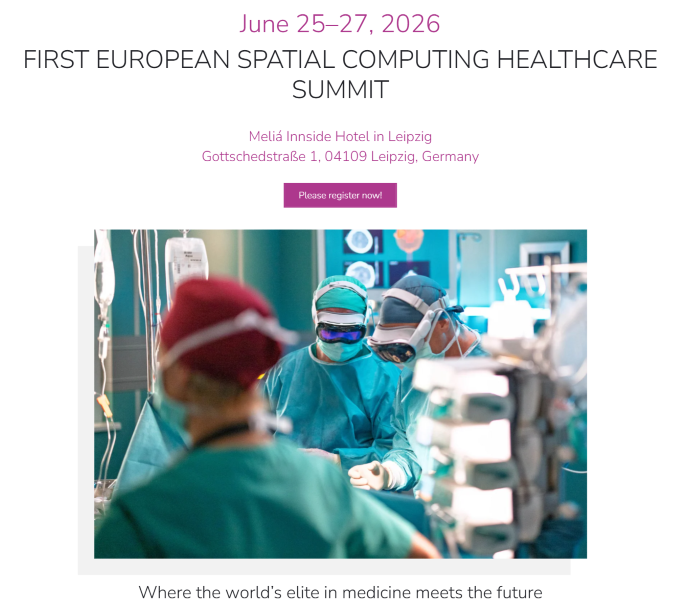 medicspace
