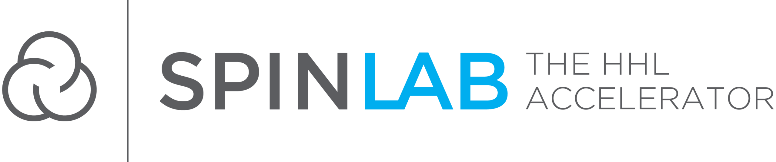 SPINLAB_logo