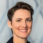 Dr. Eva-Maria Stegemann