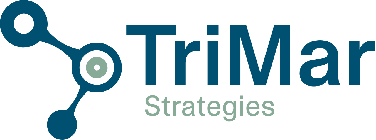 TriMar Strategies GmbH