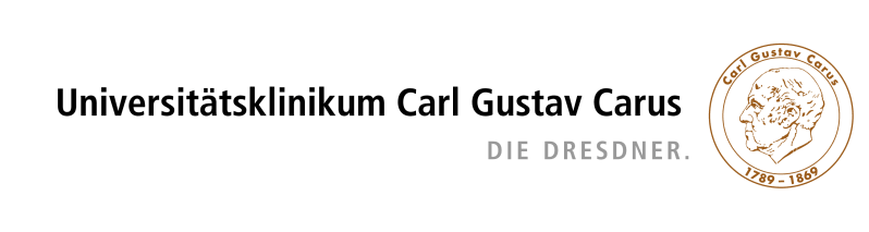 Universitätsklinikum Carl Gustav Carus Dresden 