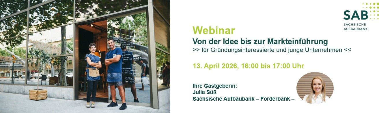 20260413 Webinar Sächsische Aufbaubank