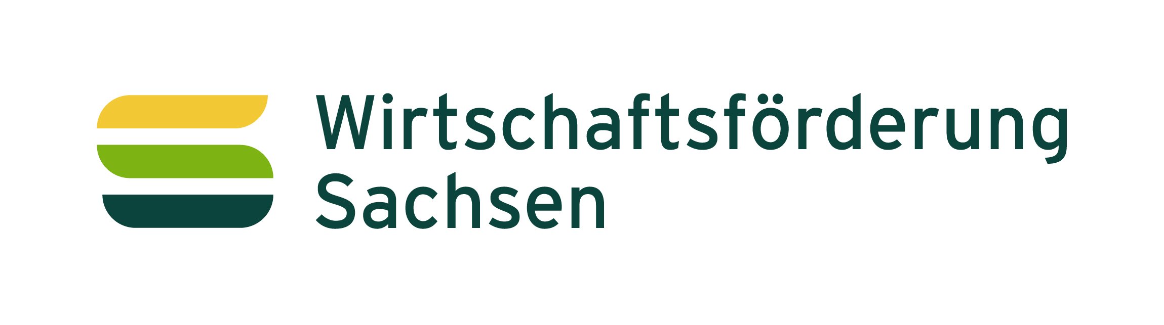 Wirtschaftsförderung Sachsen 