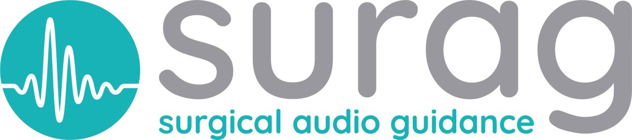 SURAG Medical GmbH